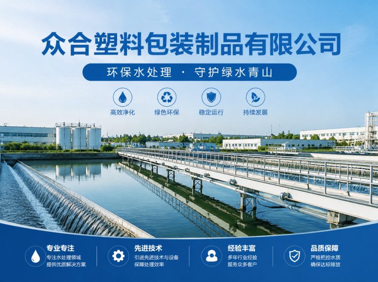 长春净月高新技术产业开发区还在为包装成本和交期发愁？